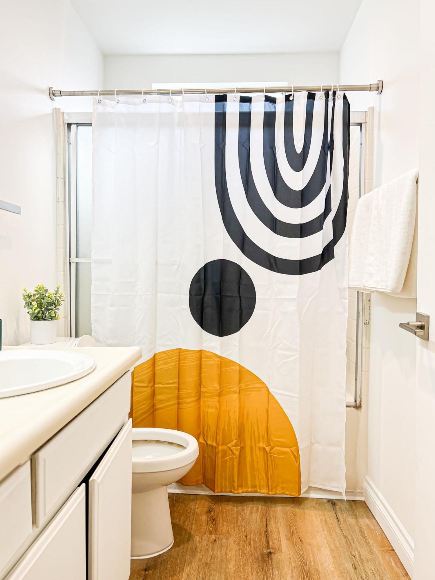 Hébergement de vacances Comfy 2-bedroom In Hollywood Los Angeles