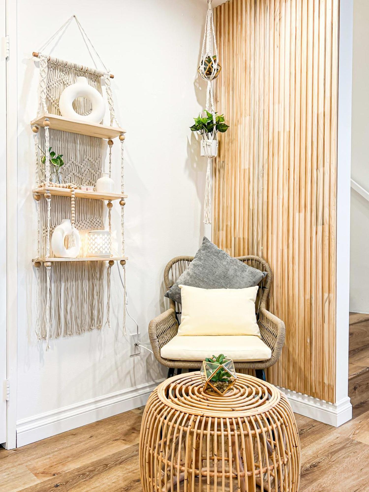 Comfy 2-bedroom In Hollywood Hébergement de vacances